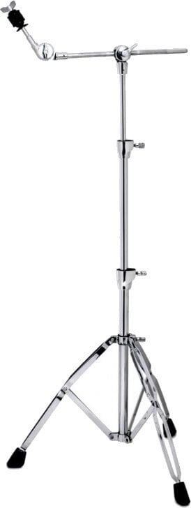 Stativ de cinel cu braț Mapex B600 Stativ de cinel cu braț