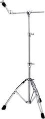 Galgenbeckenständer Mapex B600 Galgenbeckenständer