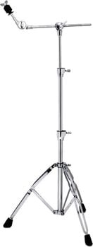 Stativ de cinel cu braț Mapex B600 Stativ de cinel cu braț - 1