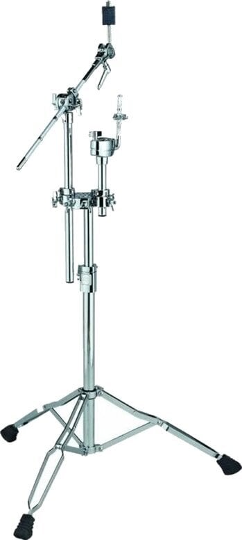 Suporte combinado para pratos Dixon PST-K953-KS Suporte combinado para pratos