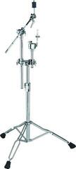 Yhdistetty symbaaliteline Dixon PST-K953-KS Yhdistetty symbaaliteline
