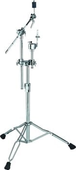 Suporte combinado para pratos Dixon PST-K953-KS Suporte combinado para pratos - 1