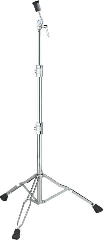 Statyw prosty pod talerz Dixon PSY-K900-KS Statyw prosty pod talerz