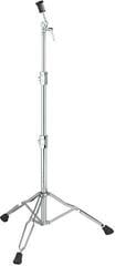 Pieds droit de cymbale Dixon PSY-K900-KS Pieds droit de cymbale