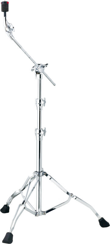 Cymbal Boom Stand Tama HC83BW Roadpro Cymbal Boom Stand