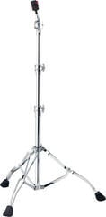 Pieds droit de cymbale Tama HC82W Roadpro Pieds droit de cymbale