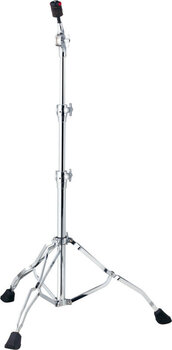 Straight Cymbal Stand Tama HC82W Roadpro Straight Cymbal Stand - 1