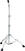 Straight Cymbal Stand Tama HC82W Roadpro Straight Cymbal Stand