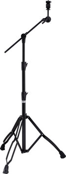 Підставка для тарілок із шибеницею Mapex B800EB Підставка для тарілок із шибеницею - 1