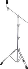 Galgenbeckenständer Pearl BC-830 Galgenbeckenständer