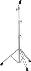 Pieds droit de cymbale Pearl C-830 Pieds droit de cymbale