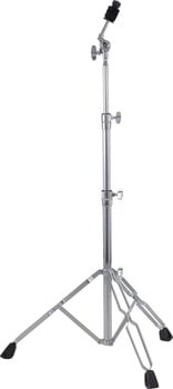 Soporte recto para platillos Pearl C-830 Soporte recto para platillos - 1