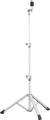Pieds droit de cymbale Yamaha CS3 Crosstown Pieds droit de cymbale