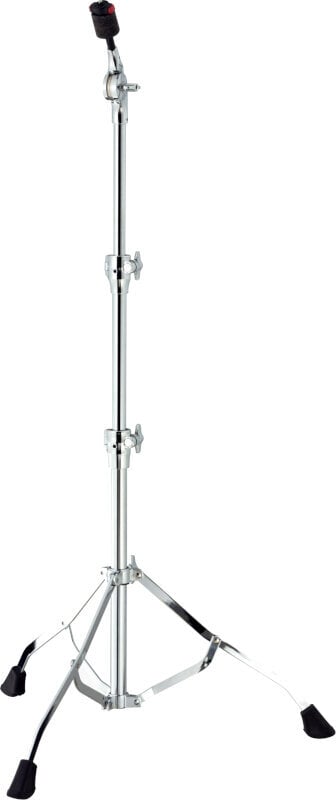 Pieds droit de cymbale Tama HC82LS Roadpro Light Pieds droit de cymbale