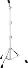 Pieds droit de cymbale Tama HC82LS Roadpro Light Pieds droit de cymbale