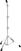 Pieds droit de cymbale Tama HC82LS Roadpro Light Pieds droit de cymbale
