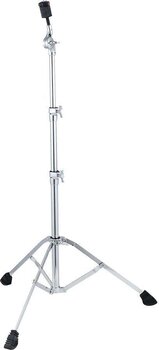 Straight Cymbal Stand Tama HC42SN Stage Master Straight Cymbal Stand - 1