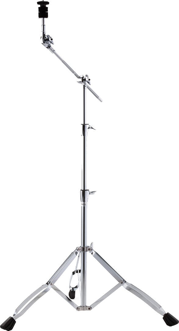 Stativ de cinel cu braț Mapex B400 Stativ de cinel cu braț