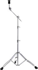 Galgenbeckenständer Mapex B400 Galgenbeckenständer