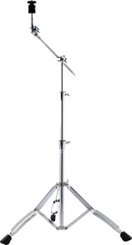 Stativ de cinel cu braț Mapex B400 Stativ de cinel cu braț - 1