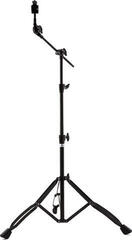 Cymbal Boom Stand Mapex B400EB Cymbal Boom Stand