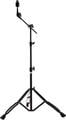 Mapex B400EB Suporte girafa de prato