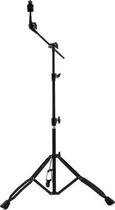 Mapex B400EB Soporte de pluma para platillos (Como nuevo)
