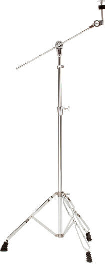 Stalak za činele Tamburo CBS100 Stalak za činele