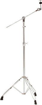 Stalak za činele Tamburo CBS100 Stalak za činele - 1