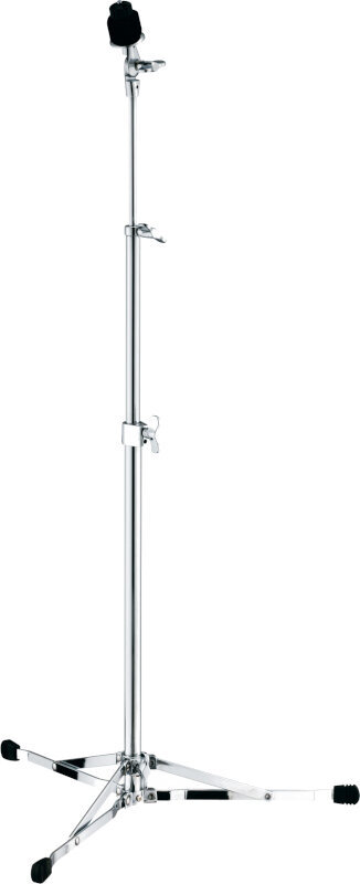 Supporto Dritto Piatti Tama HC52F The Classic Supporto Dritto Piatti