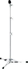 Pieds droit de cymbale Tama HC52F The Classic Pieds droit de cymbale