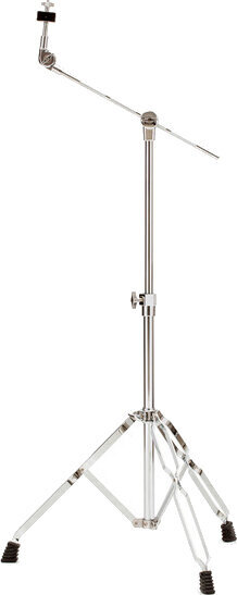 Taldrikustatiiv Tamburo CBS200 Taldrikustatiiv