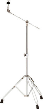 Taldrikustatiiv Tamburo CBS200 Taldrikustatiiv - 1