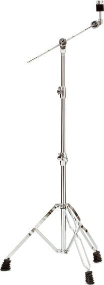 Taldrikustatiiv Tamburo CBS600 Taldrikustatiiv