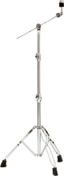 Taldrikustatiiv Tamburo CBS600 Taldrikustatiiv - 1