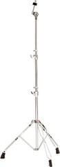 Pieds droit de cymbale Tamburo CS100 Pieds droit de cymbale