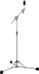 Galgenbeckenständer Pearl BC-150S Flatbase Galgenbeckenständer