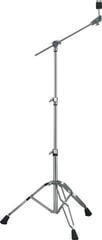 Bekkenstatief met boom arm Yamaha CS865 Bekkenstatief met boom arm