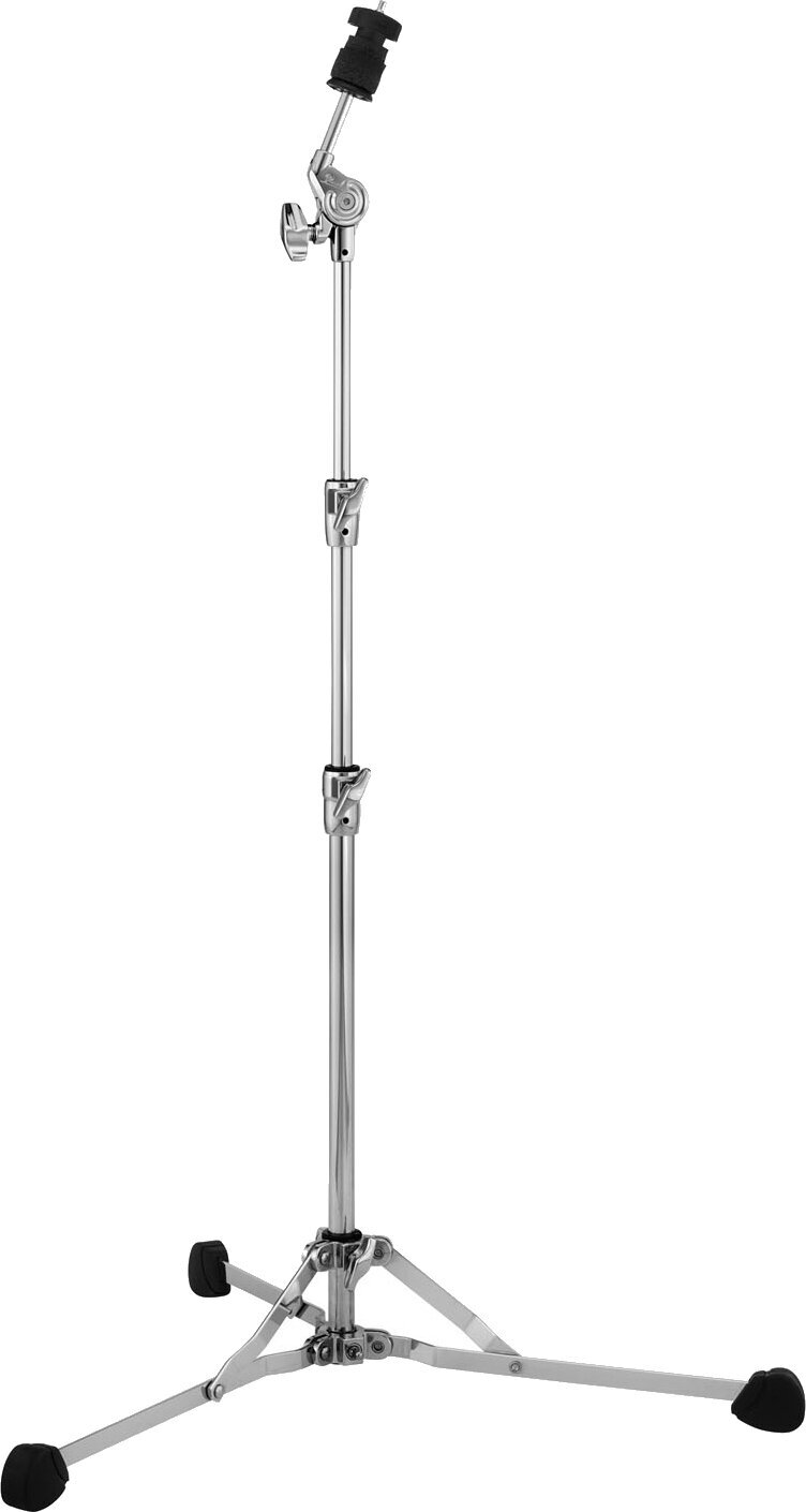 Права стойка за чинели Pearl C-150S Flatbase Права стойка за чинели