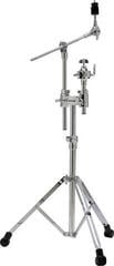 Combined Cymbal Stand Sonor CTS-4000 Combined Cymbal Stand