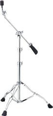 Cymbal Boom Stand Tama HC84BW Roadpro Cymbal Boom Stand