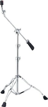 Cymbal Boom Stand Tama HC84BW Roadpro Cymbal Boom Stand - 1