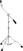 Cymbal Boom Stand Tama HC84BW Roadpro Cymbal Boom Stand