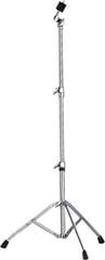 Pieds droit de cymbale Yamaha CS650A Pieds droit de cymbale