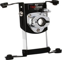 Drum Spare Part Pearl OPT-0910 Optimount Drum Spare Part