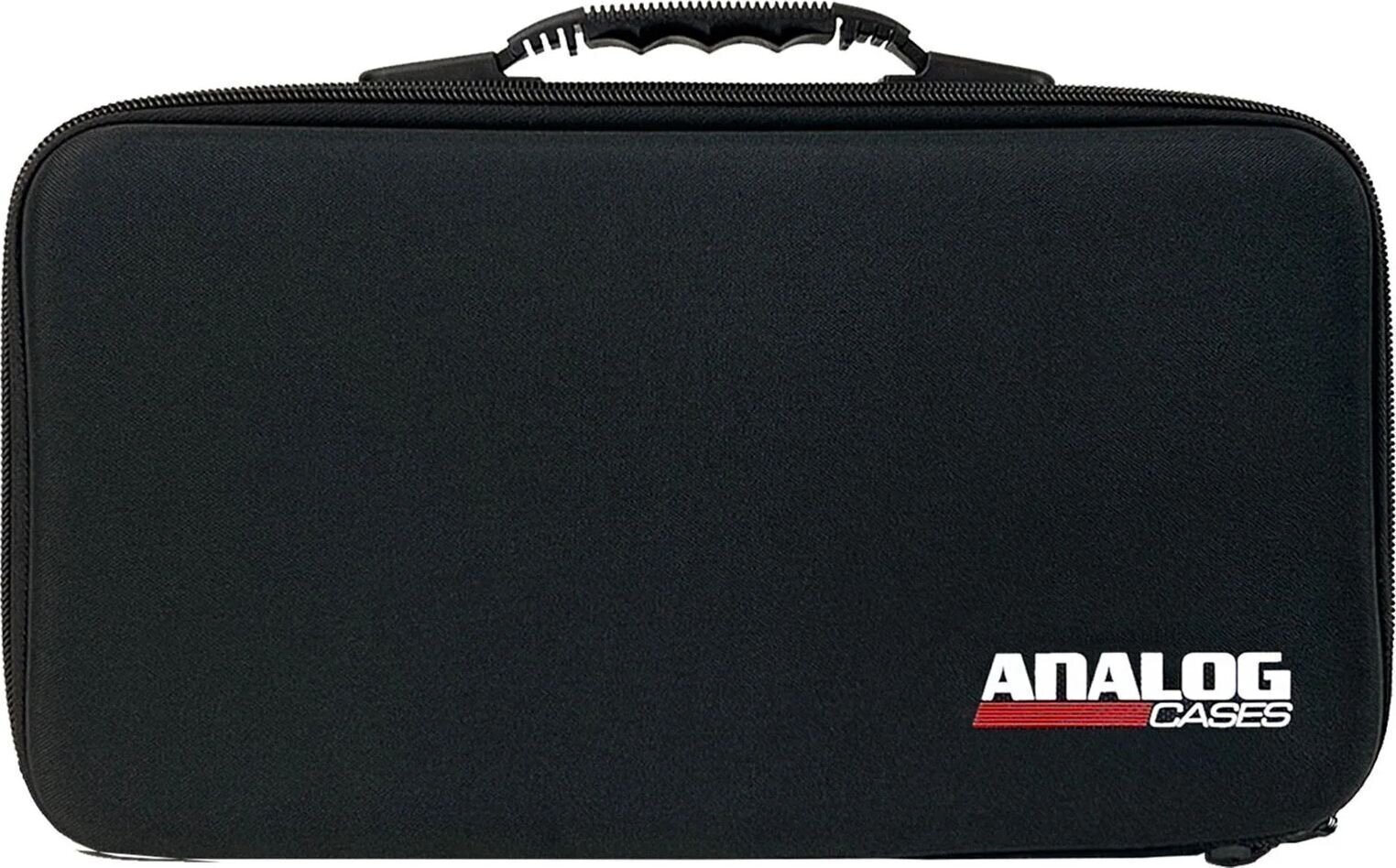 Analog Cases PULSE MicroFreak, MiniLab, or MicroBrute Case Keyboard bag