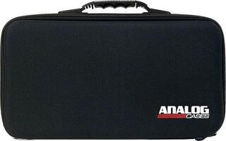 Калъф за кийборд Analog Cases PULSE MicroFreak, MiniLab, or MicroBrute Case Калъф за кийборд