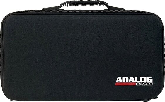 Калъф за кийборд Analog Cases PULSE MicroFreak, MiniLab, or MicroBrute Case Калъф за кийборд - 1