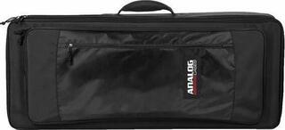 Pokrowiec do klawiszy Analog Cases  SUSTAIN Prophet Rev2 / Trigon-6 / Prophet 6 Case Pokrowiec do klawiszy