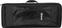 Keyboardtasche Analog Cases  SUSTAIN Prophet Rev2 / Trigon-6 / Prophet 6 Case Keyboardtasche